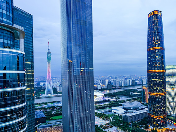 廣州市網(wǎng)方智能科技有限公司