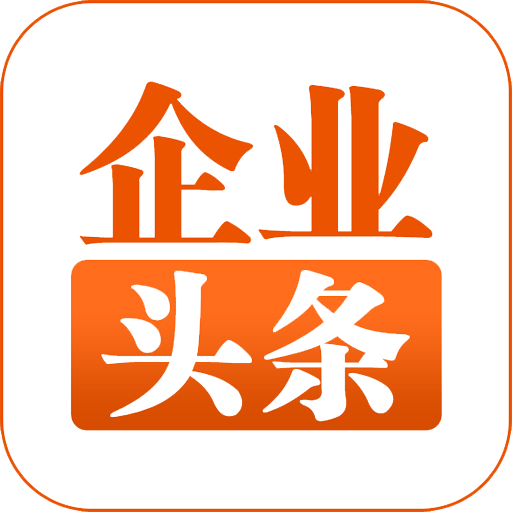 幾種LED顯示屏常見(jiàn)故障處理方法分析