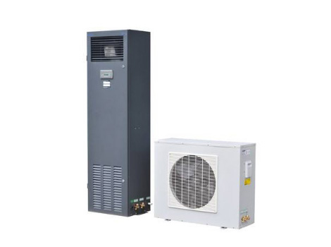 機房空調(diào)工程